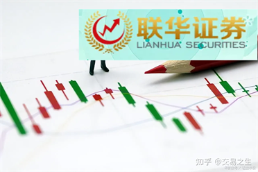 中国驻美大使谢锋：欢迎同胞回家过年