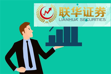 大行评级｜麦格理：下调统一企业中国目标价至7港元 维持“跑赢大市”评级