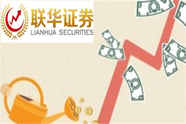 德国央行官方预测出炉:预计2023年GDP萎缩01%,2024年实现弱复苏