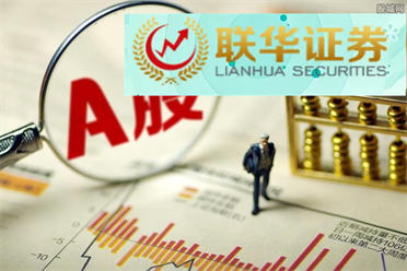 移动云全线产品最高直降60%？中国移动回应：系限时优惠