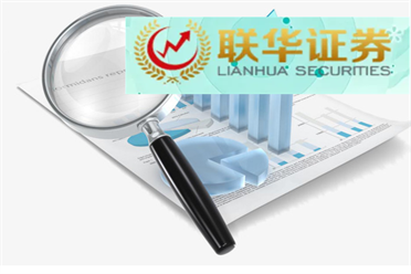上海钉铃私募基金管理未及时更新管理人信息，收到警示函