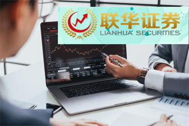 2024年2月18日全国主要批发市场海蛎价格行情