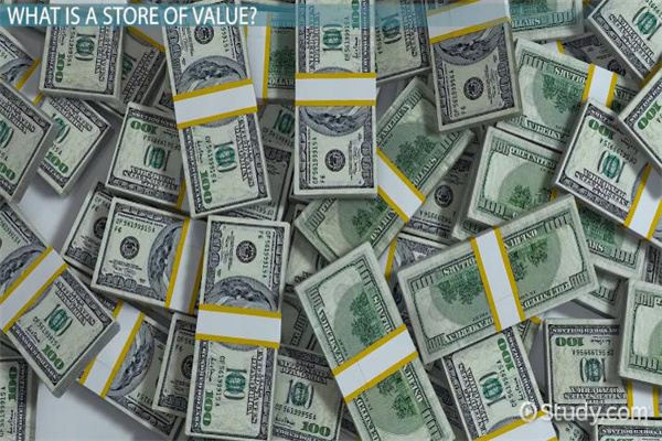 注册十万元公司费用清单：必知支出