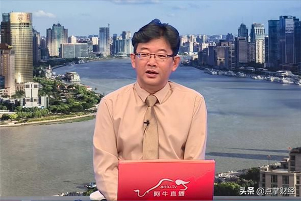 正规配资平台有哪些：避坑指南，助你稳健投资