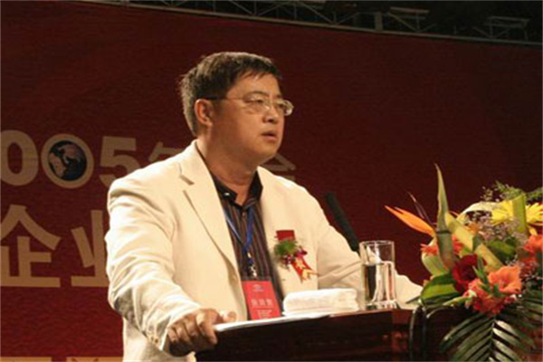 股票资配宝：解锁财富密码，玩转投资策略