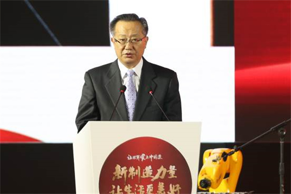 可靠配资平台：选择正规平台，稳健投资致富