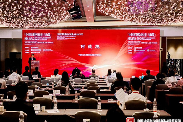 股票正规平台：如何在股市风云中稳操胜券？