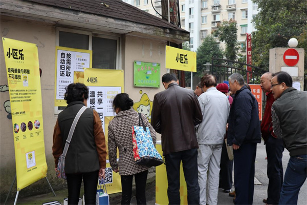 全国前10正规配资公司：玩转股市，稳健致富！