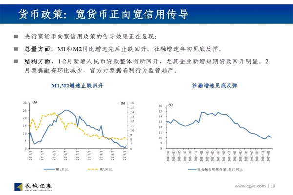 好的配资软件:帮你玩转股市,成就财富梦想!