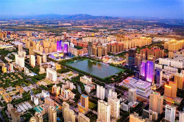 股票杠杆有哪些?玩转股市,你不可不知的风险与机遇!