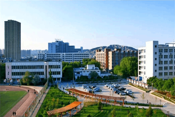 华龙证券:掘金资本市场的专业指南