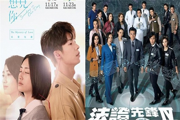 股票杠杆交易:高风险高回报的双刃剑?