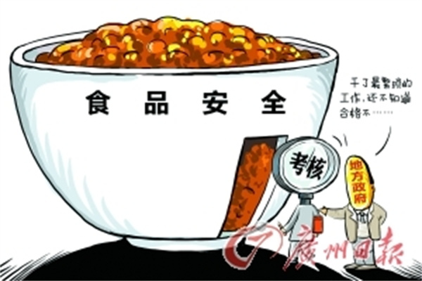 专业炒股配资平台：高杠杆下的财富游戏与风险管理