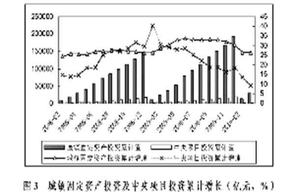 配资网站排名:避开陷阱,选择靠谱平台的秘诀