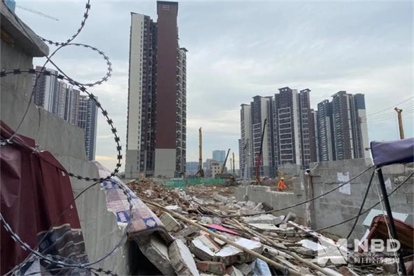 配资开户平台:炒股利器?还是风险陷阱?