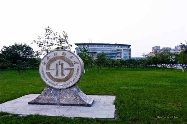 无息配资网:揭秘低成本融资的真相与风险
