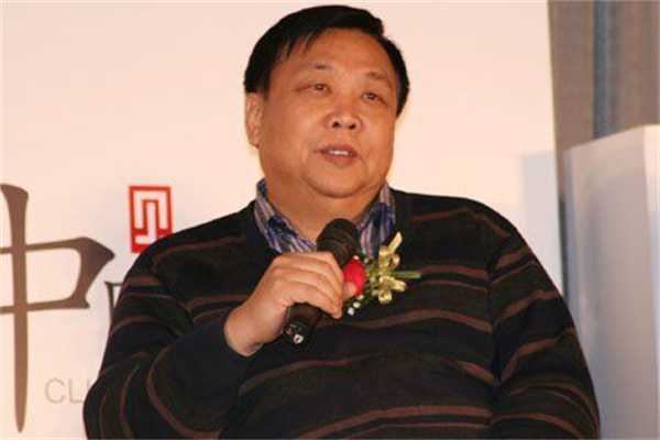 正规股票配资:放大你的投资收益,规避风险陷阱