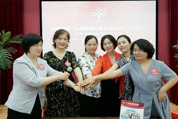 警惕今晚英国政坛意外消息!9月9日各投行美元、欧元、英镑、日元最新交易策略汇总