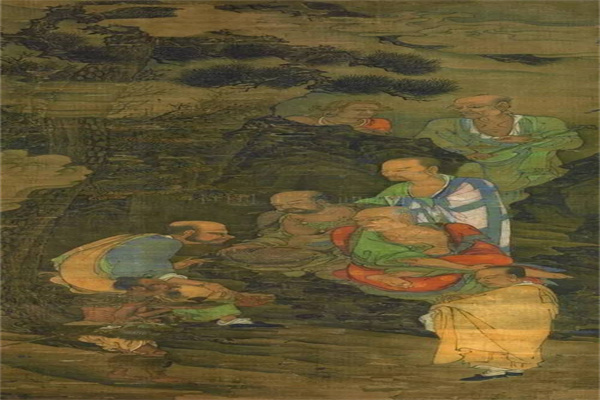 翠微股份龙虎榜数据(4月30日)