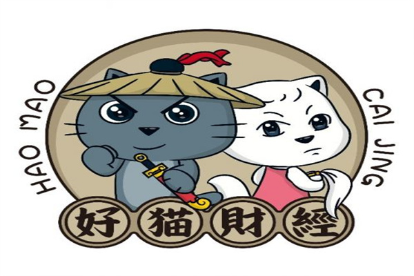 军史上罕见的巧胜:一名作战科长唱主角,智降敌军一个师!_尹健_骑兵师_师长