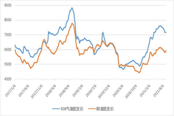 尾盘抄底!大举买入 多只沪深300ETF持续“吸金”
