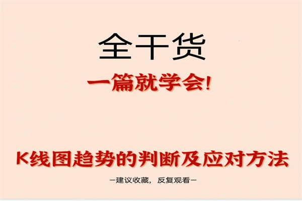 阳光人寿重庆分公司:服务跟着群众走 当好市民“贴心人”