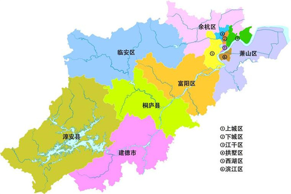 万科A:4月30日获融资买入593587万元,占当日流入资金比例为1816%