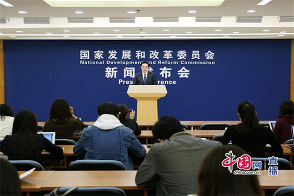 技术分析:WTI原油价格进一步下跌,市场情绪恶化