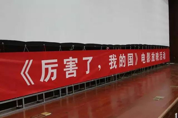 国内可靠的实盘交易配资平台:掘金股市,稳健致富的明智之选