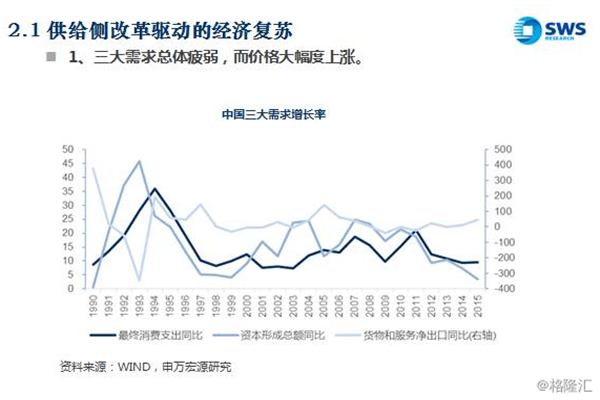 创业板指数编制方案引入ESG负面剔除机制,专家称ESG信披可采取“先普及再提质”路径