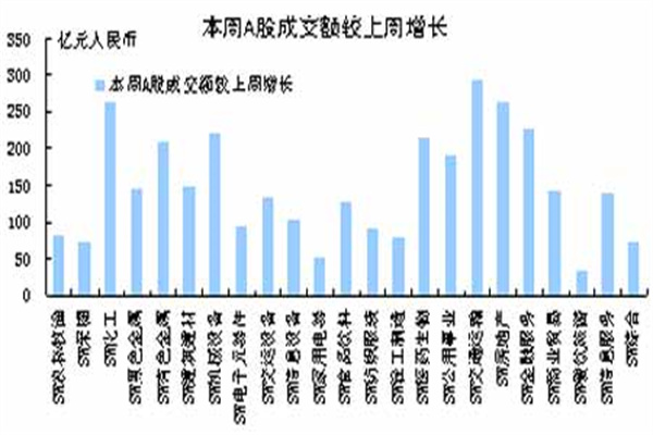 死后五百年仙界太子要挖我的心 华铃凌渊 我是魔族圣女,仙界太子的正妃。 在我死后的第五百年,他终于想起我了。_重霄_瑶光_魔界