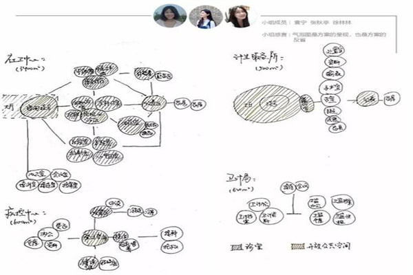 年收益42%,回撤不到4%!这位交易员用规则演绎了系统的极致理性_对市场_策略_资金规模