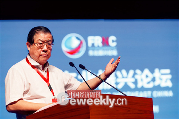 跟着馆长看殷墟(文旅新趋势 消费新活力)_活动_徐河_游客