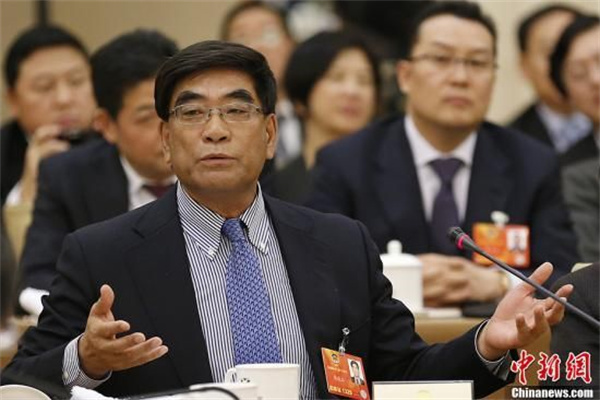 晋商银行投资债券基金规模年增187亿 上市五年净利首降12%