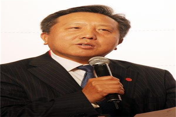 中国工商银行申请行情模拟专利, 实现对各元素对应行情的统一模拟