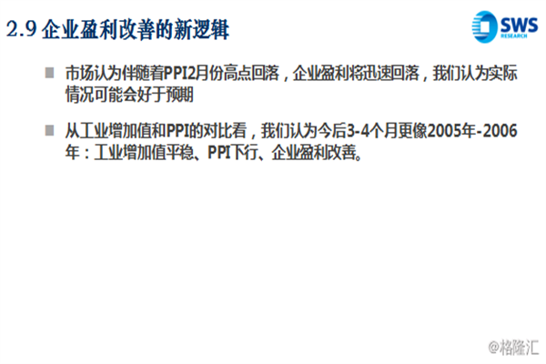 平安好医生独立造血能力待考 高管薪酬与业绩是否匹配