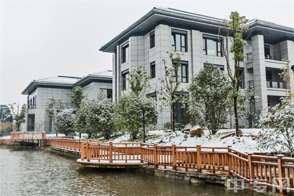 2025年第一季度市区驾培机构培训质量考核结果公布_苏州市_得分_情况