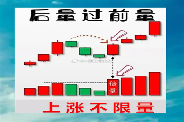 日本去年11月所有家庭支出同比下降20%,连续第二个月下滑