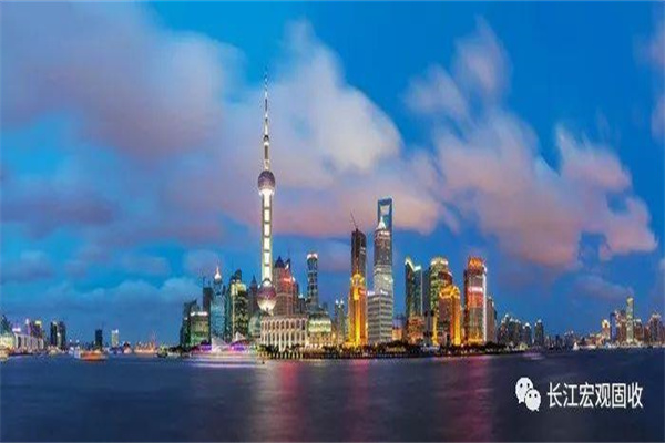 美国大量订单彻底被抛弃, 出口数据猛降