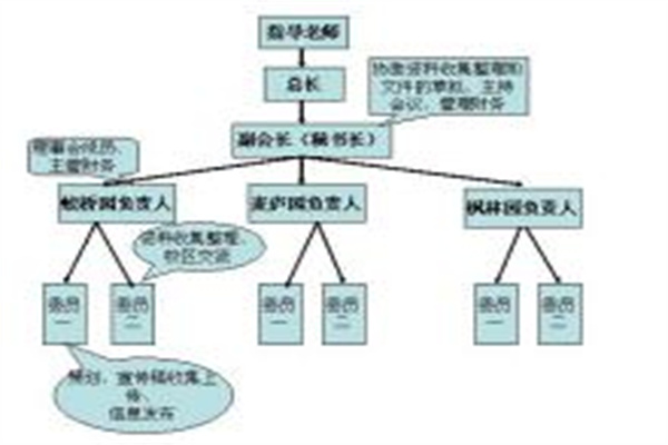 “抵制特斯拉”风暴蔓延,马斯克上演现实版“权力的游戏”