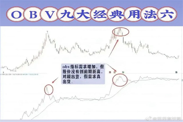 本月又一只翻倍股!融资余额连刷新高 电力板块持续“吸金” 这些方向也人气较高