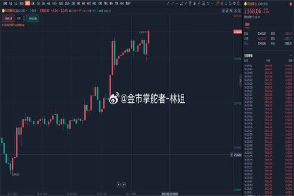 经典再现，音乐剧《悲惨世界》23年后重返上海