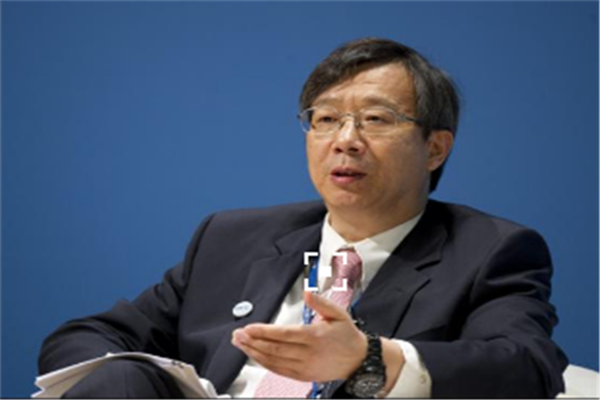 收评：港股恒指跌042% 中国国航涨近7%中创新航上市首日平收