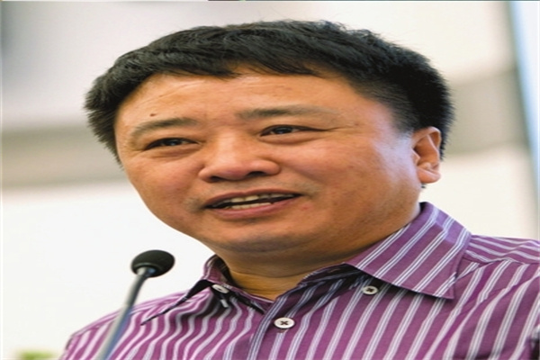 线上产业新风口 企业力推“会议+直播”双模式