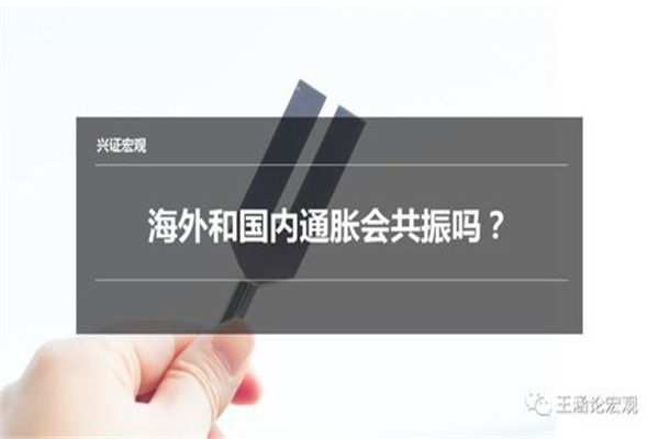 理解真正的照护,从倾听被照护者的声音开始
