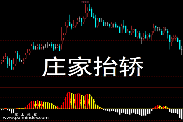 2025年5月5日全国主要批发市场桂鱼价格行情