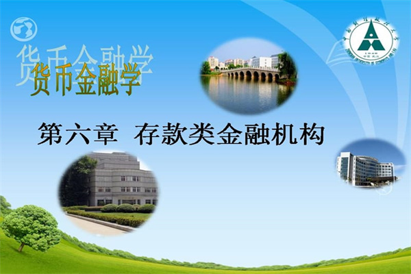 巴菲特钦点接班人——格雷格阿贝尔何许人也?能续写“股神”传奇吗?