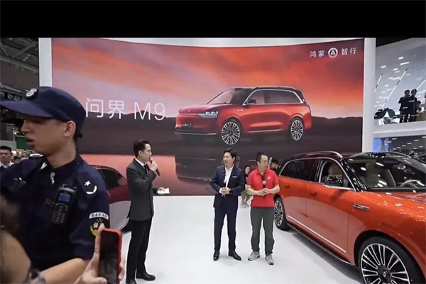 公告速递:广发安泽短债基金调整个人投资者大额申购业务限额