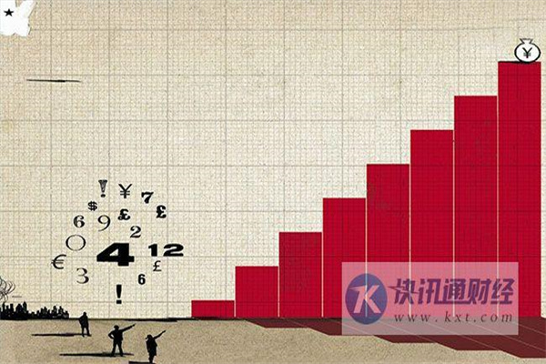 为商业卫星量产发动机 国内首条商用电推进智能制造产线投产_成都公司_科技_企业
