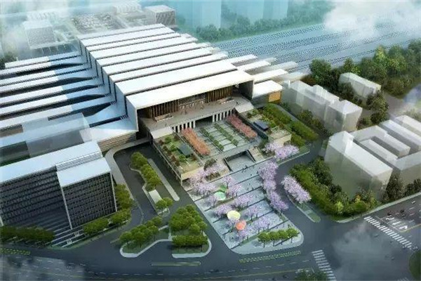 阳光财险农民工服务案例入选人民网“建设金融强国创新实践案例库”